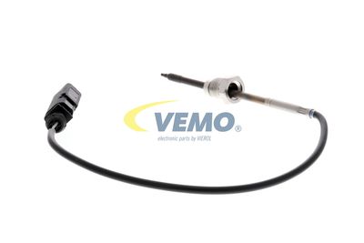 SENSOR ABGASTEMPERATUR VEMO V10720012 34