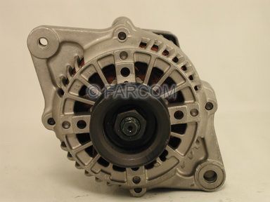 GENERATOR FARCOM 119949 1