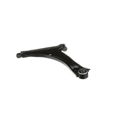 BRAT SUSPENSIE ROATA DELPHI TC3747 34