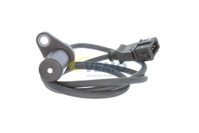 IMPULSGEBER KURBELWELLE VEMO V24720005 55