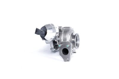 LADER AUFLADUNG BTS Turbo T915933 12