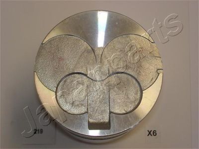 KOLBEN JAPANPARTS KI219 1