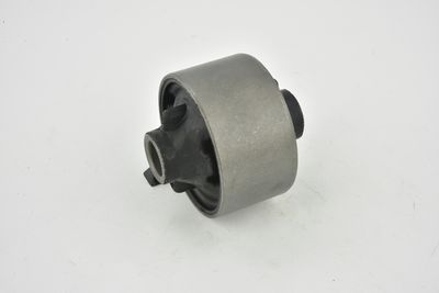 SUPORT TRAPEZ FEBEST TAB462 23