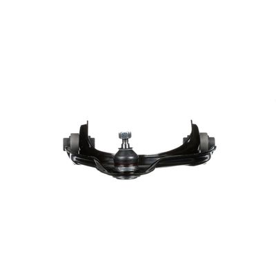 LENKER RADAUFHäNGUNG DELPHI TC3633 10