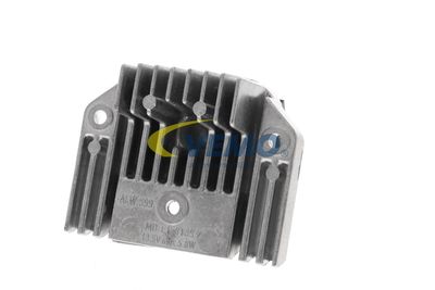 UNITATE DE CONTROL LUMINI VEMO V20730204 51