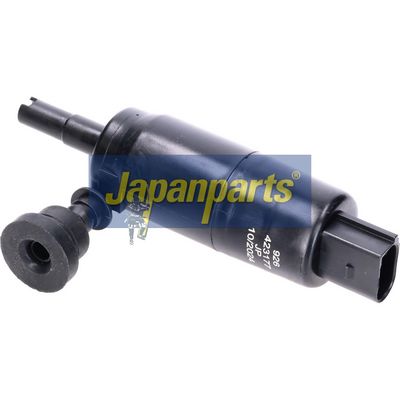 JAPANPARTS Vandens siurblys, priekinio stiklo plovimas