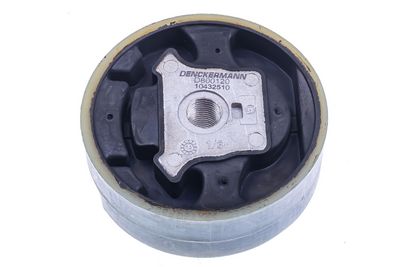 SUPORT MOTOR DENCKERMANN D800120 1