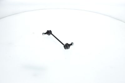 STANGE/STREBE STABILISATOR BOSCH 0986141298 25