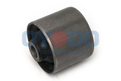 Valdymo svirties/išilginių svirčių įvorė