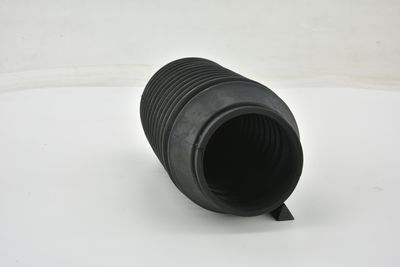 BURDUF CAUCIUC DIRECTIE FEBEST MRKBV75L 38