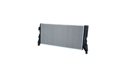 RADIATOR RACIRE MOTOR NRF 59288 29