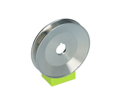 FULIE ALTERNATOR VALEO 101932 20