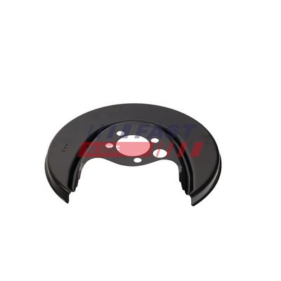 PROTECTIE STROPIRE DISC FRANA FAST FT03895 3