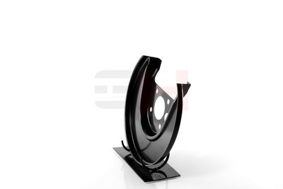 PROTECTIE STROPIRE DISC FRANA GH GH484778H 51