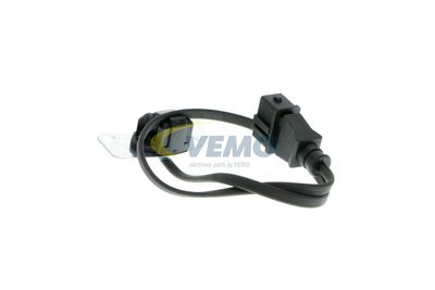 SENZOR TURATIE VEMO V24720087 40