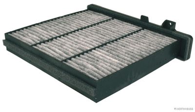 FILTRU AER HABITACLU