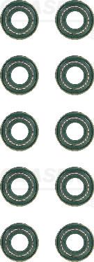 SET GARNITURI AX SUPAPE