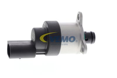 REGELVENTIL KRAFTSTOFFMENGE (COMMON-RAIL-SYSTEM) VEMO V30110550 34