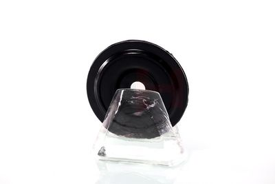 RULMENT SARCINA SUPORT ARC GH GH363623 30