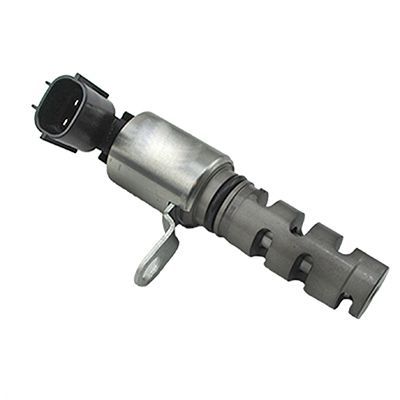 AUTOTEAM L7199 Сухарь клапана  для MAZDA 2 (DE_, DH_) 1.5 MZR