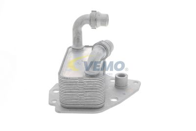 ÖLKüHLER MOTORöL VEMO V40602100 49