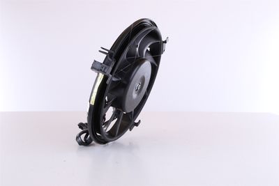 LüFTER MOTORKüHLUNG NISSENS 85639 14