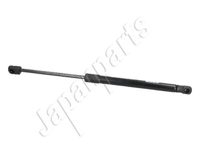 JAPANPARTS Dujinė spyruoklė, bagažinė