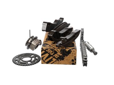 CHIT LANT DE DISTRIBUTIE ET ENGINETEAM RS0041 24