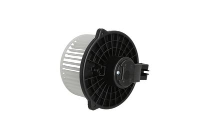 VENTILATOR HABITACLU