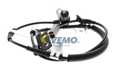 SENSOR RADDREHZAHL VEMO V32720119 27