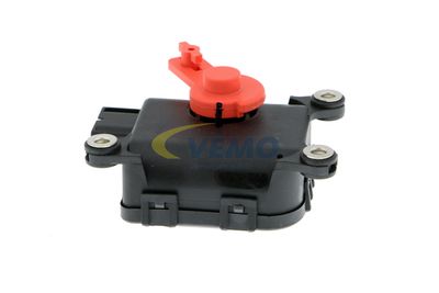 ELEMENT DE REGLARE CLAPETA CARBURATOR VEMO V10771008 13