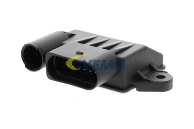 UNITATE DE CONTROL BUJII INCANDESCENTE VEMO V30710043 22