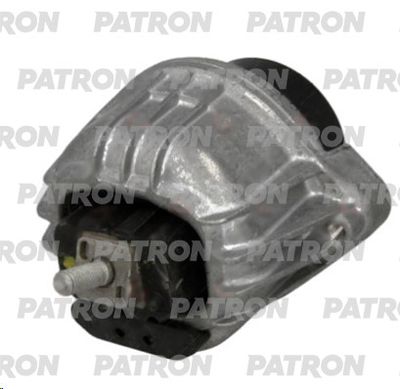 PATRON PSE30556 Подушка двигателя  для BMW X1 (Бмв X1)