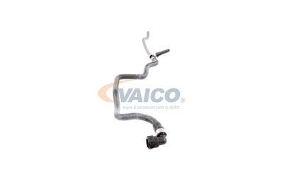 FURTUN RADIATOR VAICO V201282 14