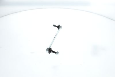 STANGE/STREBE STABILISATOR BOSCH 0986141288 10
