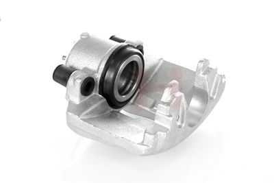 ETRIER FRANA GH GH439962H 12