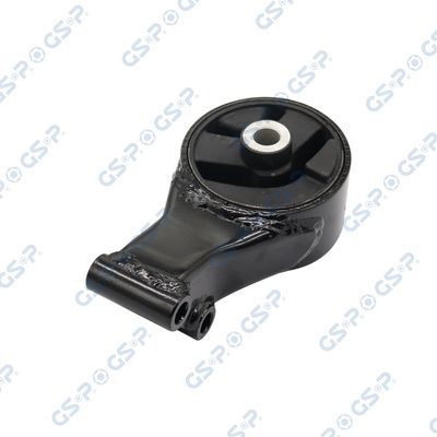 SUPORT TRANSMISIE AUTOMATA