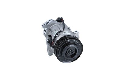 COMPRESOR CLIMATIZARE NRF 320174G 43