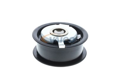 ROLA INTINZATOR CUREA DISTRIBUTIE VAICO V100103 37