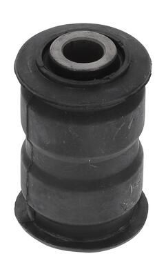 LAGERBUCHSE BLATTFEDER