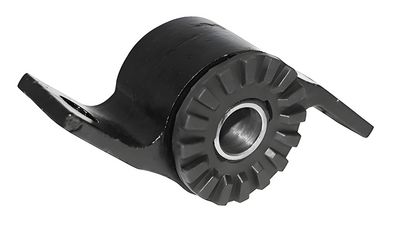 тампон, носач SKF VKDS 838003