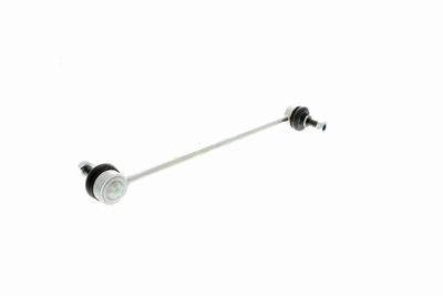 STANGE/STREBE STABILISATOR VAICO V247130 8