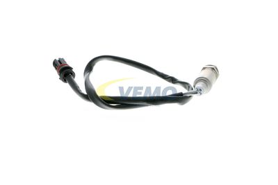 SONDA LAMBDA VEMO V30760019 36