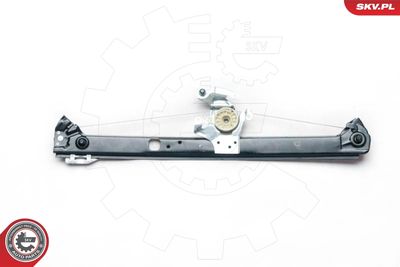 Window Regulator 01SKV244