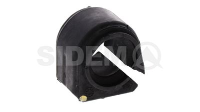 BUCSA BARA STABILIZATOARE SIDEM 865906 27