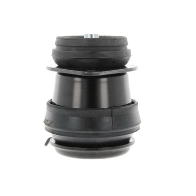 LAGERUNG MOTOR CORTECO 21651927 7