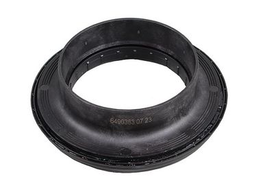 Wälzlager, Federbeinstützlager