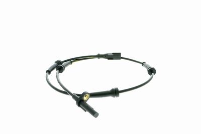 SENZOR TURATIE ROATA VEMO V40720611 6