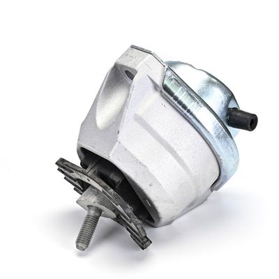 LAGERUNG MOTOR DELPHI TEM258 23