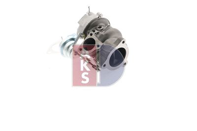 LADER AUFLADUNG AKS DASIS 045109N 6